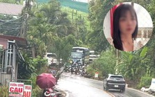 Vụ phát hiện thi thể nữ nhân viên thư viện trường học sau buổi liên hoan: Hé lộ mối quan hệ với giáo viên thể dục SN 1988