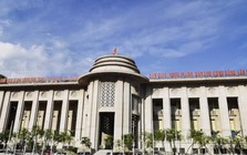 Ngân hàng Nhà nước: Nhà đầu tư nước ngoài có xu hướng mua ngoại tệ để chuyển lợi nhuận về nước, riêng 7 tháng đầu năm là 3,77 tỷ USD
