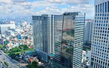 CII dự kiến mua lại 108 tỷ đồng trái phiếu trước hạn