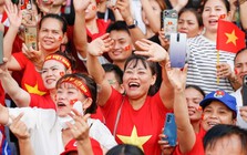 Chỉ 5 ngày nữa, toàn bộ người dân Việt Nam được miễn phí 100% dịch vụ này