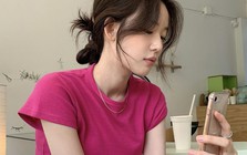 Vì sao “không tiêu gì mà vẫn hết tiền”?
