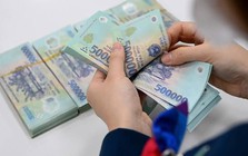 Từ 2027, nhóm người tại địa phương này được nhận 2,2-2,8 triệu đồng/tháng, điều kiện cụ thể ra sao?