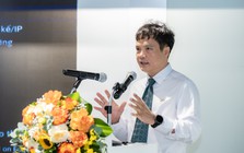 Tổng Giám đốc Tập đoàn FPT: Việt Nam không cần làm toàn bộ chuỗi bán dẫn, chỉ cần chọn đúng công đoạn có lợi thế