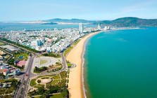 Tỉnh rộng thứ 2 Việt Nam sẽ có thêm khu đô thị hơn 19.000 tỷ đồng gồm 6 tòa cao ốc và hàng nghìn căn liền kề, biệt thự