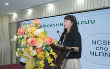 Nghiên cứu mới chỉ ra nhiều rủi ro sức khỏe người lao động làm việc ngoài trời phải đối mặt do biến đổi khí hậu