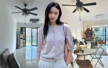 Vì sao ngày càng nhiều người ở thuê chi tiền cải tạo nhà?