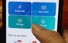 Ngân hàng lớn cảnh báo khẩn đến người dùng từng phát sinh giao dịch này