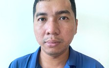 Người từng chuyển tiền cho Trần Phúc Hùng SN 1991, khẩn trương liên hệ điều tra viên Thái Anh Sơn