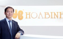 Chủ tịch Lê Viết Hải có thể bị tạm hoãn xuất cảnh nếu HBC không hoàn thành nghĩa vụ thuế đúng hạn