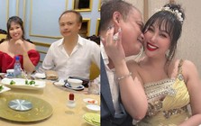 Tình hình của mẹ đơn thân U50 là phó viện trưởng và đại gia miền Tây sau khi hủy kế hoạch cưới