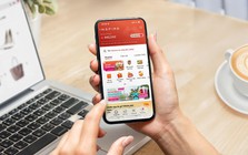 Mỗi tháng, hơn 25 tỷ U-Point được quy đổi từ lợi nhuận Techcombank Sinh Lời Tự Động