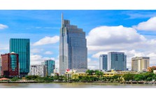 Thu nhập bình quân từng bằng 1/2 Campuchia, 1/5 Philippines, Việt Nam mất 27 năm vượt Philippines, mấy năm vượt   Campuchia?