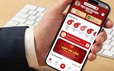 Quy định mới liên quan VNeID áp dụng từ tháng 9, tất cả người dân chú ý