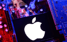 Apple tự phát triển mô hình AI dành riêng cho Trung Quốc