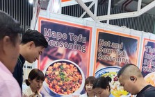 Phí dịch vụ doanh nghiệp có phải đóng BHXH cho người lao động?