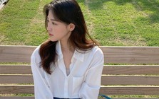 Vì sao càng cố tiết kiệm, bạn càng dễ tiêu tiền?