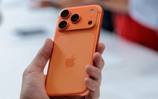 Vì sao nên mua iPhone 17 Pro Max ngay lúc này?