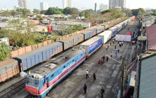Thành phố Hồ Chí Minh: Tăng tốc cấp C/O, không để ách tắc xuất khẩu