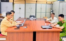 Vi phạm giao thông 96 lần, bị phạt gần 500 triệu đồng: Tài xế Phú Thọ tiết lộ chi tiết bất ngờ