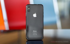 Chiếc iPhone huyền thoại này vừa biến thành đồ cổ