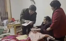 Cụ bà 92 tuổi cả đời không bật điều hòa, qua đời để lại gần 20 tỷ đồng và cái kết bất ngờ