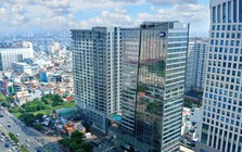 CII chốt ngày chào bán hơn 67 triệu trái phiếu chuyển đổi cho cổ đông