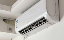 Bật điều hòa đúng cách: 6 mẹo giúp nhà mát mà không lo hóa đơn tiền điện tăng vọt