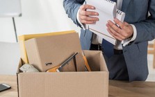 Cán bộ ngân hàng lương 69 triệu/tháng bị sa thải vì nâng định giá bất động sản thế chấp, đòi ngân hàng bồi thường 1,6 tỷ đồng
