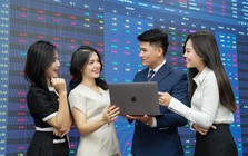 Khi nào nhà đầu tư chứng khoán có thể được mở tài khoản online?