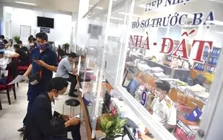 Có VNeID cấp độ 2 được miễn, giảm lệ phí trước bạ: Làm rõ số lần, mức áp dụng