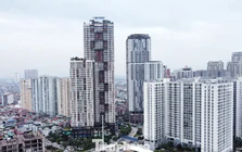 Đề xuất bổ sung 'nhà có mục đích lưu trú' vào luật