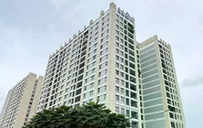 Hơn ngàn căn hộ, đất nền tại TPHCM được cấp sổ