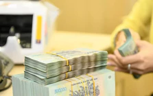 Giảm lãi suất ngân hàng: Phải đến được người vay cuối cùng