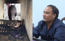 Lời khai hé lộ diễn biến vụ nữ nhân viên thư viện bị sát hại, đối tượng thừa nhận một điều