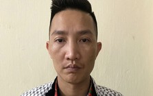 Khởi tố vợ chồng Huấn  Hoa Hồng