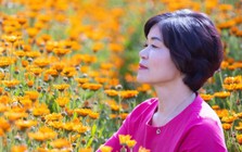 5 lời khuyên tài chính người sau tuổi 50 nên ngừng nghe nếu muốn giữ tiền dưỡng già