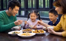 3 hành vi có thể tiết lộ tương lai, nhân phẩm của một đứa trẻ, cha mẹ cần đặc biệt lưu ý!