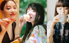 Nhật Bản tự hào là quốc gia "gầy nhất thế giới": Người Việt học ngay còn kịp