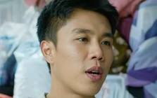 Tranh luận con trai nghệ sĩ Vân Dung bị thay vai
