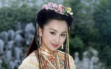'Đệ nhất mỹ nhân cổ trang' phải cắt dạ dày vì ung thư 13 năm trước giờ ra sao?