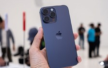 Chiếc iPhone đã giảm hơn 20 triệu, đáng mua nhất năm 2026