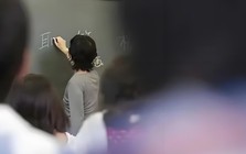 Đưa hơn 5 tỷ đồng nhờ giảng viên đại học thân quen chạy suất học cho con, người phụ nữ suýt ngất khi biết: "Tất cả là một vở kịch"