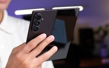 Người dùng Galaxy Z Fold8 Ultra bất ngờ với định kiến lâu nay của mình