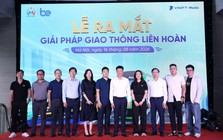 Be Group tiên phong tích hợp Metro, hiện thực hóa mô hình MaaS tại Việt Nam