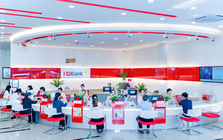 HDBank chuẩn bị tìm chủ nhân cho loạt giải thưởng “khủng” vào ngày 25/8/2026