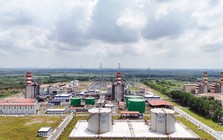 Phía sau mức lợi nhuận tăng 300% của 'đại gia' sản xuất điện lớn thứ 2 Việt Nam