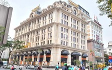 Khu đất 11A Cát Linh từng được Thaiholdings “bán hụt” cho Tân Hoàng Minh được chuyển hình thức sử dụng đất