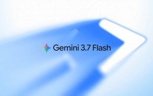Google ra Gemini 3.7 Flash, giá giảm nửa nhưng model hàng đầu vẫn không thấy đâu