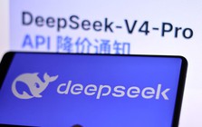 DeepSeek tăng giá AI