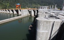Phát hiện hàng nghìn vết nứt tại đập thuỷ điện 2,7 tỷ USD, một nước đòi nhà thầu Trung Quốc bồi thường gần 600 triệu USD, bắt chịu trách nhiệm bảo trì